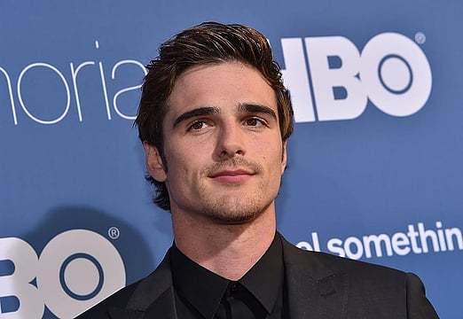Jacob Elordi Calls It Quits With Olivia Jade For Second Time