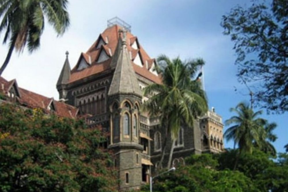Representational Image : Bombay HC refuses to grant interim stay on setting up FCU under the recently amended IT Rules