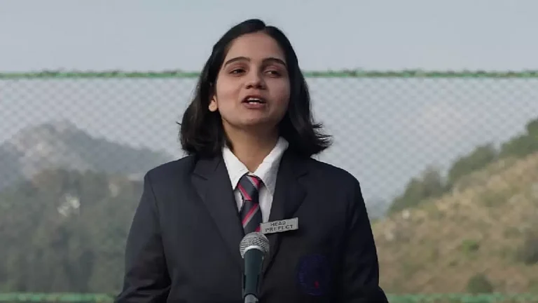 'Girls Will Be Girls' - YouTube