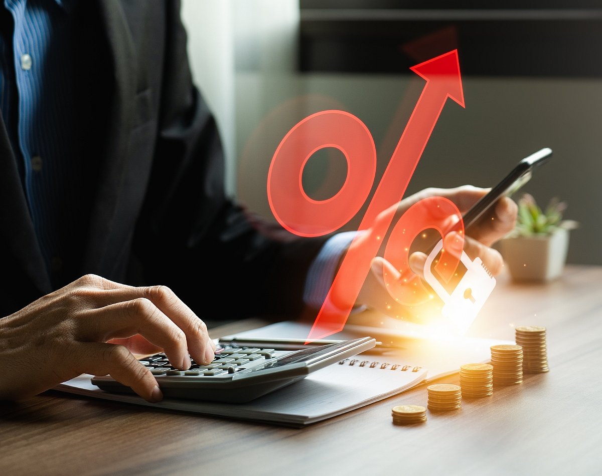 Bajaj Finance's Innovative Approach