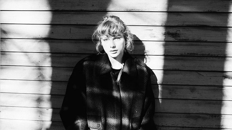 @taylorswift/Twitter