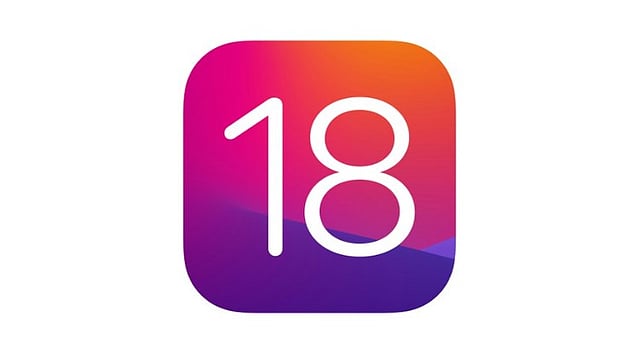 iOS 18 May Be The 'Biggest' Update Ever According To Apple