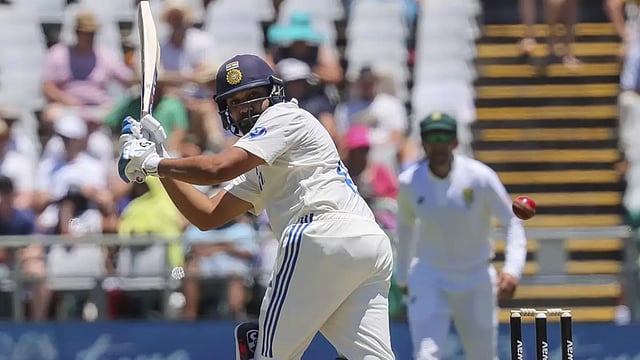 India Vs England, 1st Test: Weather Forecast, Pitch Report And Probable Playing XIs For ENG's Tour Of IND Cricket Match