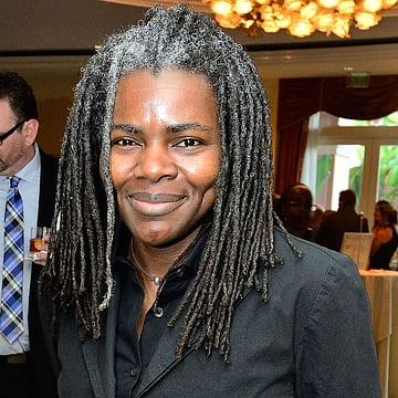 Tracy Chapman To Perform ‘Fast Car’ With Luke Combs At Grammy Awards