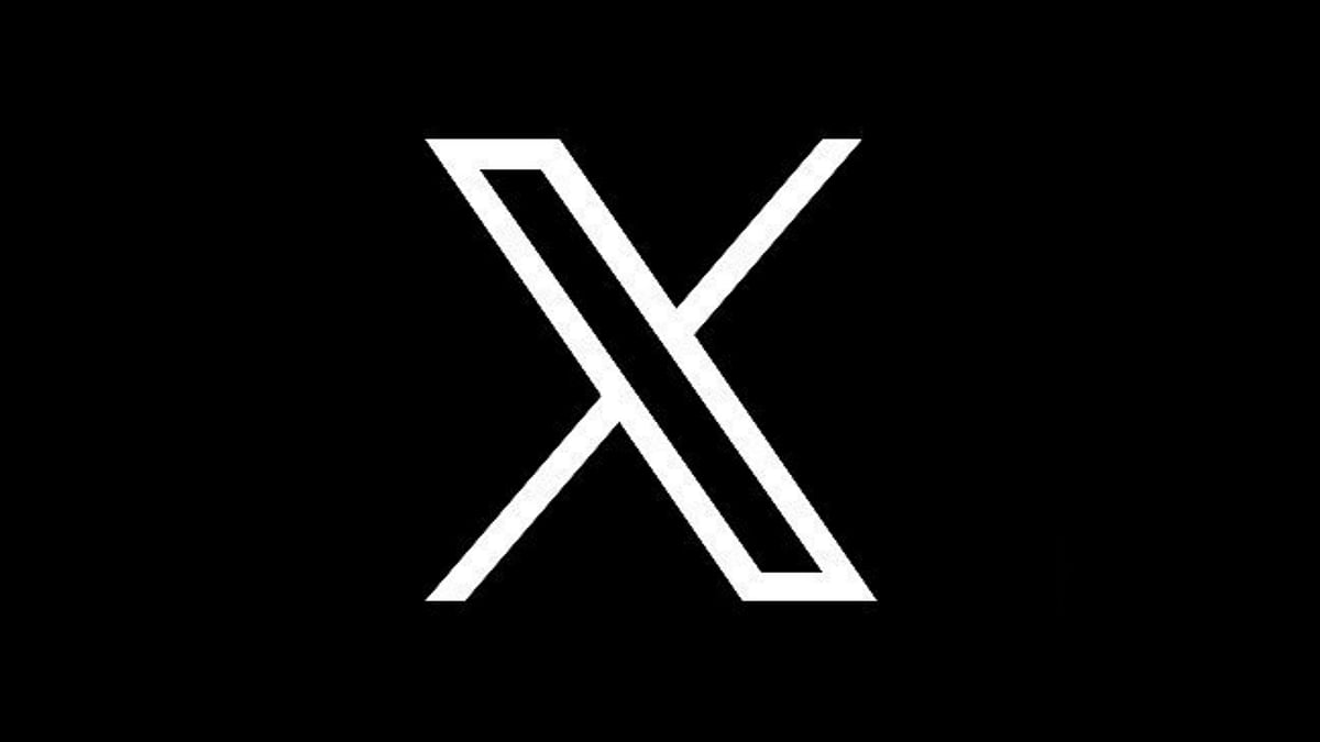 X/@GlobalAffairs
 : A post on X's Global Government Affairs' account early on Thursday said the company would comply with the government's order.