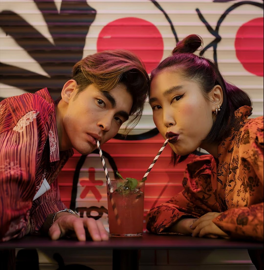 Vietnamese Dating: Best Sites To Date Vietnamese Singles