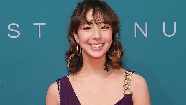 ‘Modern Family’ Spin-Off: Aubrey Anderson-Emmons Makes A Big Revelation About The Sitcom’s Return