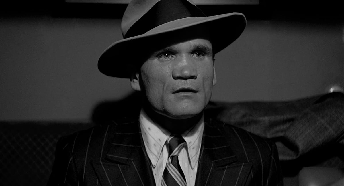 Instagram : Charles Dierkop