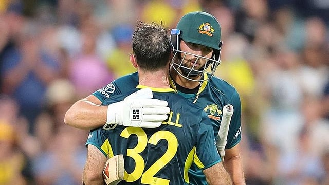 Australia Vs West Indies, 3rd T20I, Live Streaming: When And Where To Watch WI's Tour Of AUS 2024 On TV And Online
