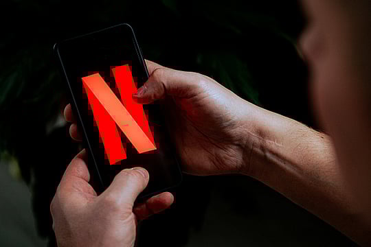 Netflix Confirms It Will No Longer Allow Grandfathered Subscribers To Pay Through Apple's App Store