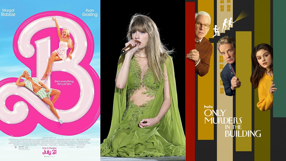 IMDb : People's Choice Awards Winners