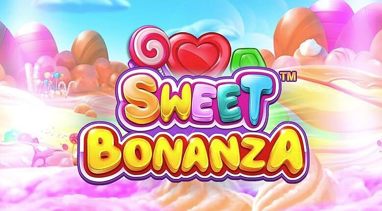 Sweet Bonanza 