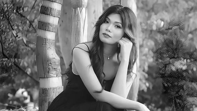 Rinky Chakma Dies: Former Miss India Tripura 2017 Passes Away After Brave Battle With Breast Cancer 