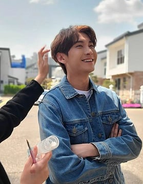 Former FT Island Member Song Seung Hyun Announces Sudden Retirement