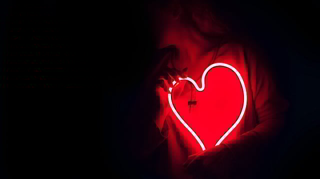 Valentine's Day And Ash Wednesday: A Rare Calendar Alignment And Its Significance Explained