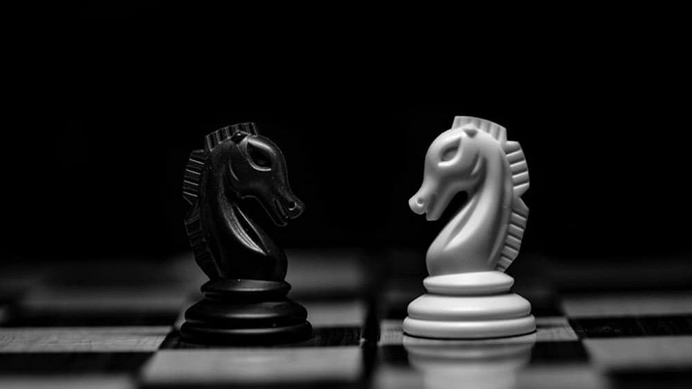 Image used for representative purposes. - File