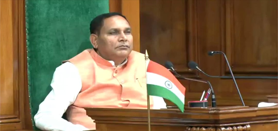 X/@Maheshwar Hazari : Maheshwar Hazari |