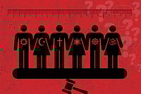 Law Of No Returns Law Of No Returns