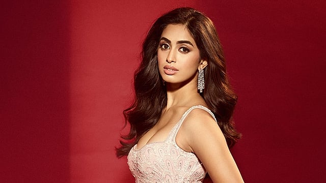 Miss World 2024: Sini Shetty Reveals Her Dream To Step Into Bollywood, Shares Admiration For Priyanka Chopra