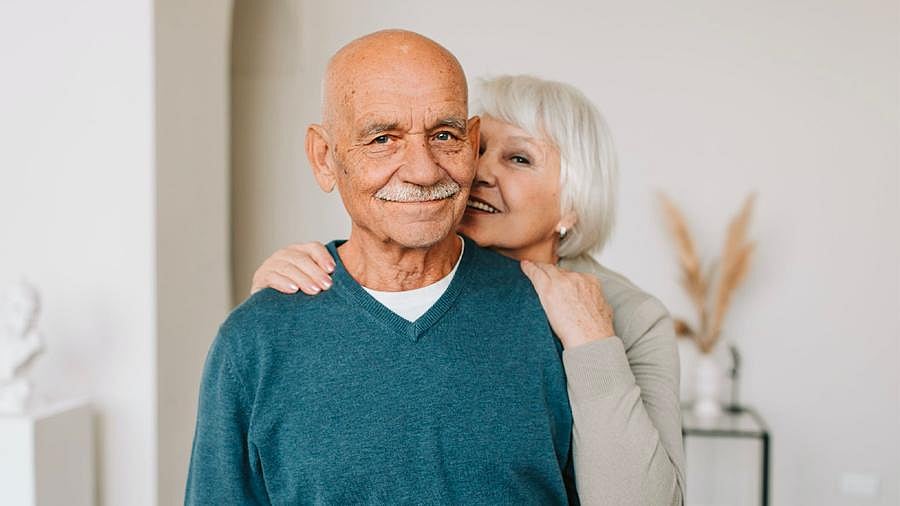 Best Assisted Living Facilities in Nebraska