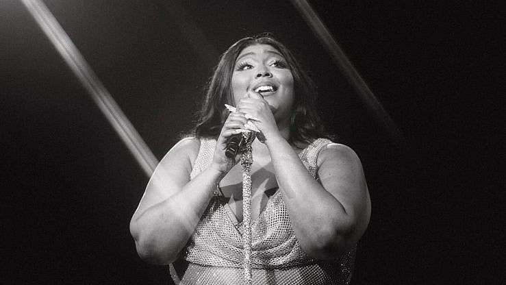 Sexual Harassment Lawsuit Against Lizzo Moves Ahead After Dismissal Request Is Declined By The Judge