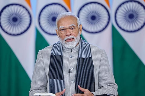 Commonwealth Attorneys & Solicitors General Conference