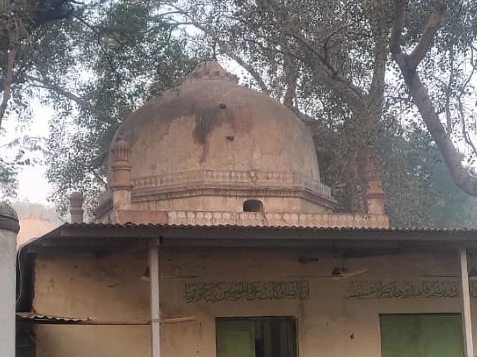 (Source: X/@zeyadkhan)