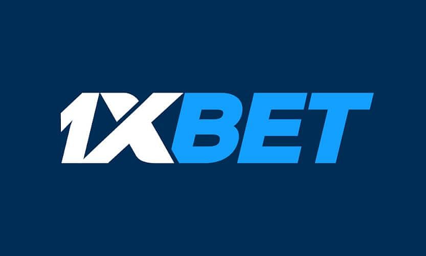 1xBet 