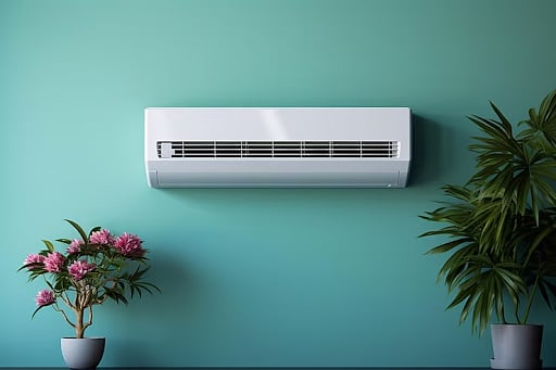 Best ACs under 30000