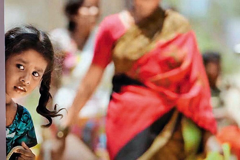 Dreaming Beyond Destiny