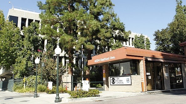 Getty Images : Crew Member Dies On The Set Of Marvel’s ‘Wonder Man’ | 