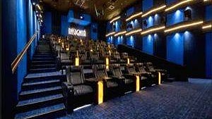 Prokerala : Théâtre