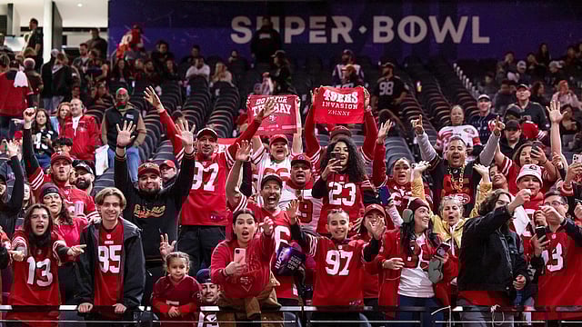 Super Bowl Ads Playing Safe, Fear of Backlash Has Brands Rethinking