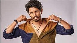 Kanwar Dhillon Becomes Mumbai Cabbie To Get Details Right For His Role