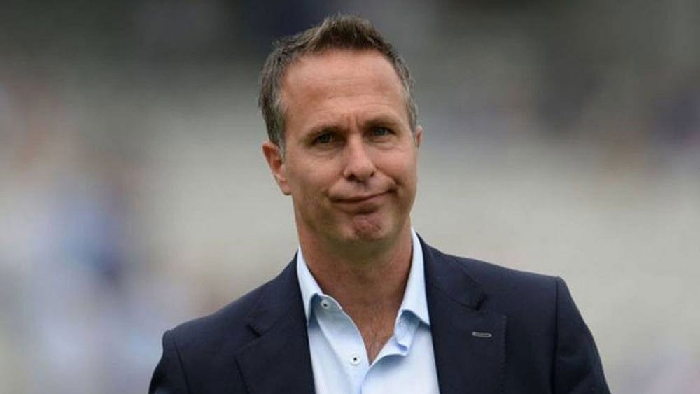 England will tour Australia in 2025-26. The last time they won an away Ashes series was in 2010-11, under Andrew Strauss. - Photo: File