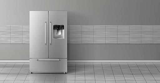 10 Best Refrigerators Under 25000 in India (2024)
