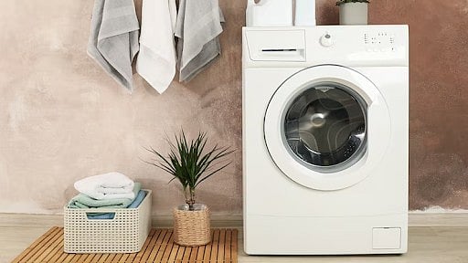 Best IFB Washing Machines