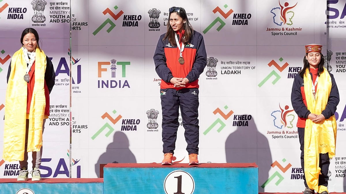 (Photo: DIPR-Ladakh)