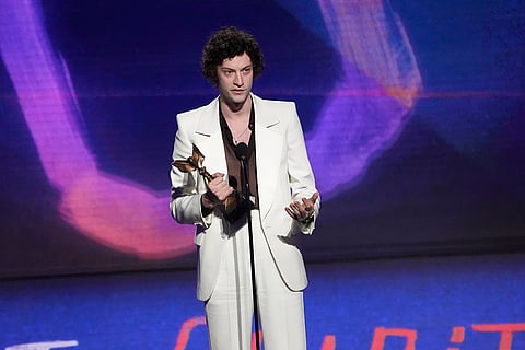 2024 Film Independent Spirit Awards