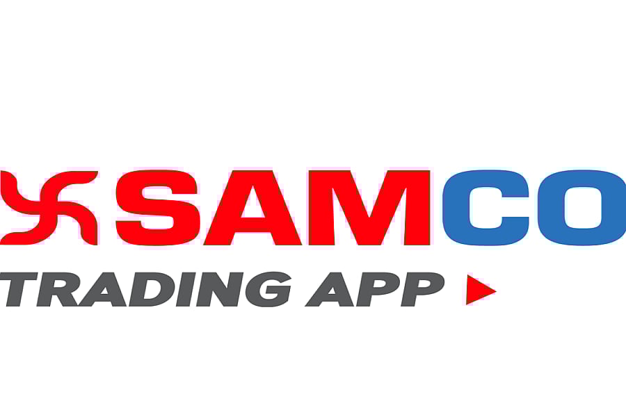 SAMCO Securities