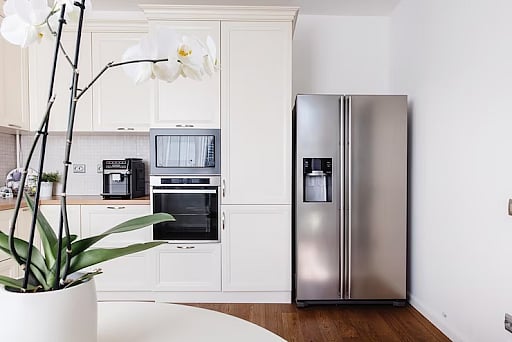Unbeatable Savings: 65% On Refrigerator Off from Top Brands!
