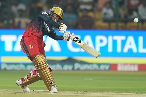 WPL 2024: Royal Challengers Bangalore vs UP Warriorz