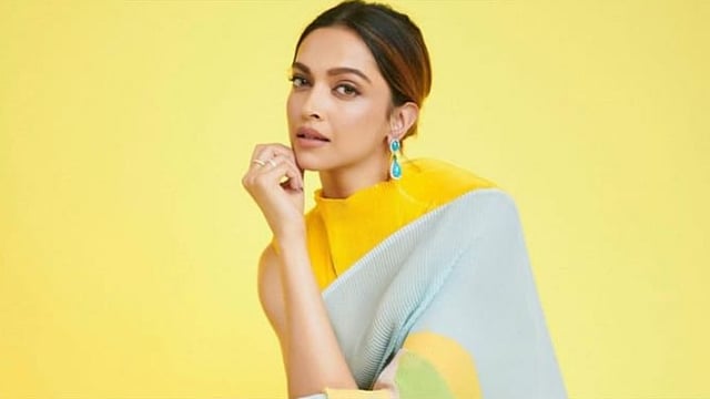 When Deepika Padukone Expressed Her Desire To Have A 'Happy Family' With 'Three Kids'