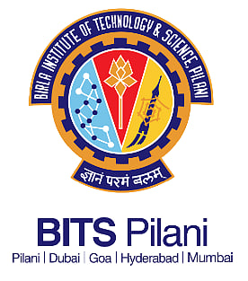 BITS Pilani