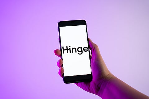 Lawsuit Against Tinder, Hinge, and other Dating Apps