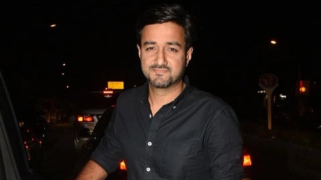Siddharth Anand Opens Up On 'Fighter's Lacklustre Box Office Opening: Our Expectations As Makers Have Become A Little Unrealistic