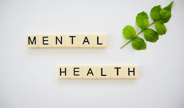 Laugh Your Way To Good Health!