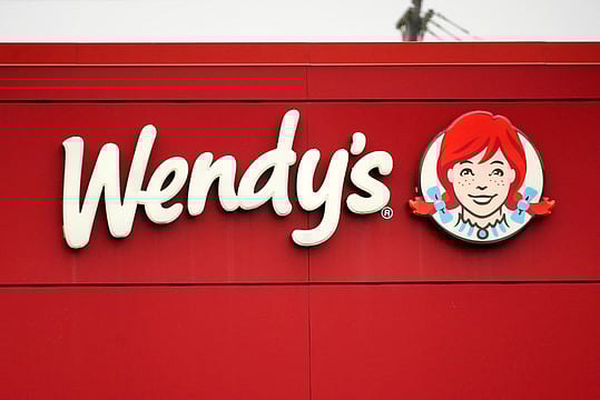Wendy's To Roll Out 'Uber-Style' Surge Pricing Model, Here's What It Means