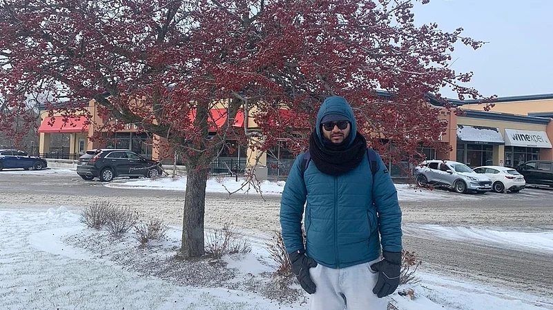 @X/Amjed Ullah Khan MBT