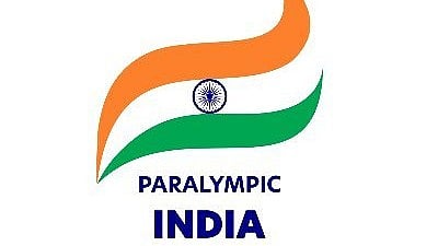 (Photo: X|Paralympic India)  : Paralympic Committee Of India to conduct polls on March 9, 2024 after suspension. 